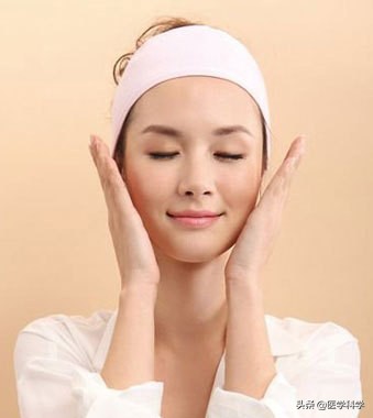 痘痘肌肤护理方案有哪些,痘痘肌肤正确护理方法