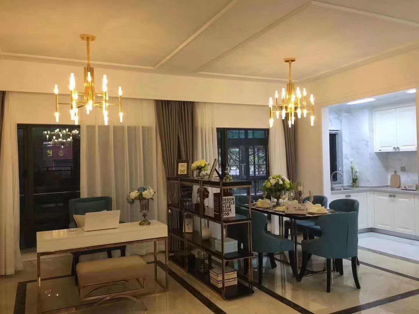 业主想取消物业该如何破局,小区怎么可以取消物业由业主自治