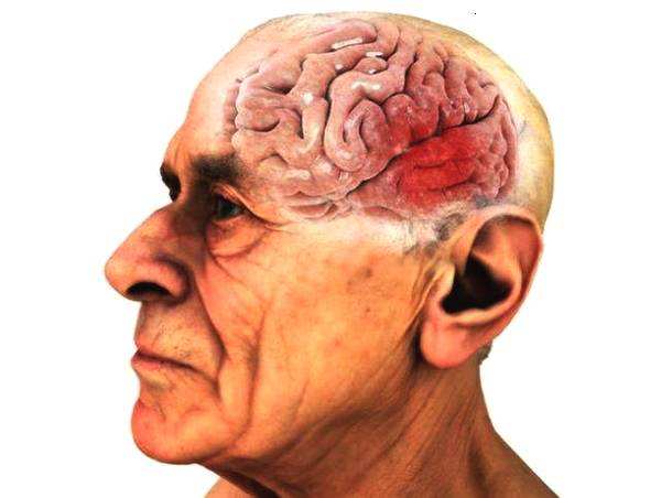 经常咬到舌头竟然是大病前兆,经常咬到舌头吃什么药