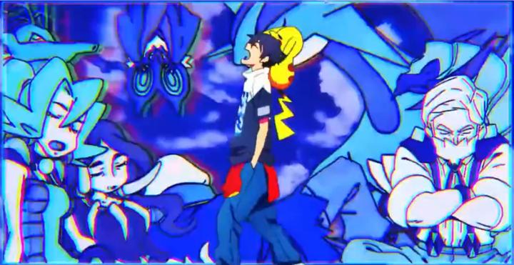 瀹濆彲姊﹂澶寸ぞmv,楠ㄥご绀惧疂鍙ⅵ