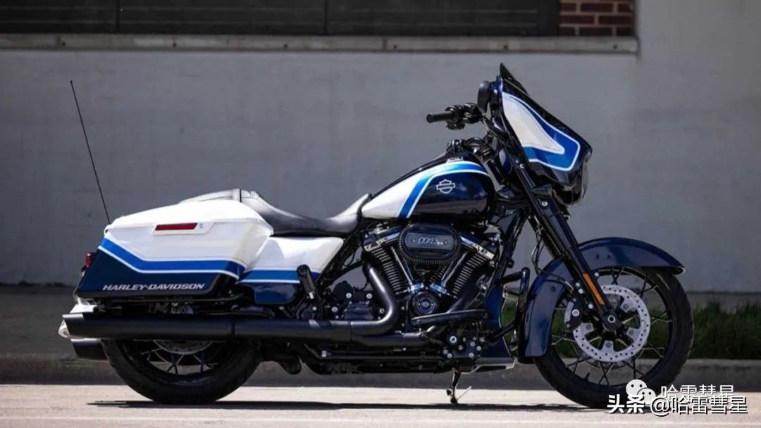 2024大道滑翔,2024大道滑翔售价