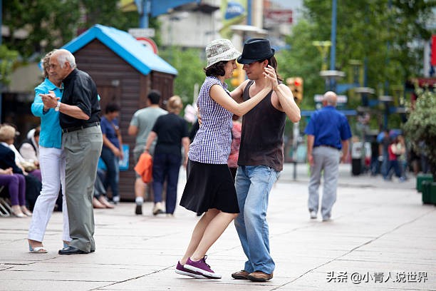 乌拉圭不发达国家,乌拉圭是什么社会制度