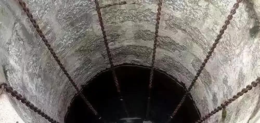 中国最神秘的一个地方是什么,中国最神秘的地方