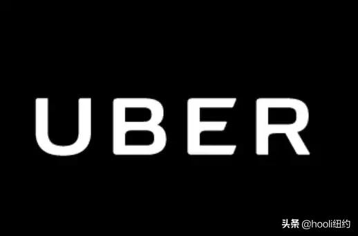史诗巨制！美国生存APP大合集（上）