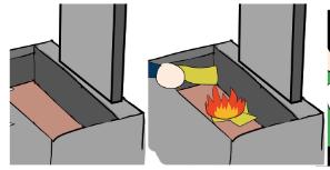 广西拾骨再安葬流程,安葬仪式流程