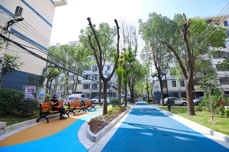 昆山还是苏州房子升值空间大,昆山最新房地产消息