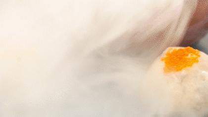 娴庡崡缇庨鎺掕姒滃墠鍗佸悕閾滈攨,娴庡崡鐏攨鎺掑悕绗竴鐨勫繀鍚冩