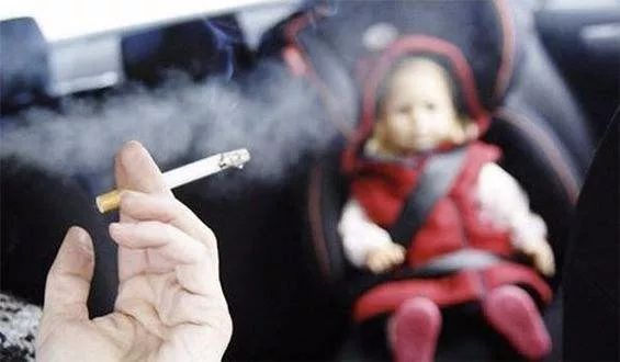 75岁以上老人肺上出问题能活多久,74岁老人肺部长了石头还能活多久