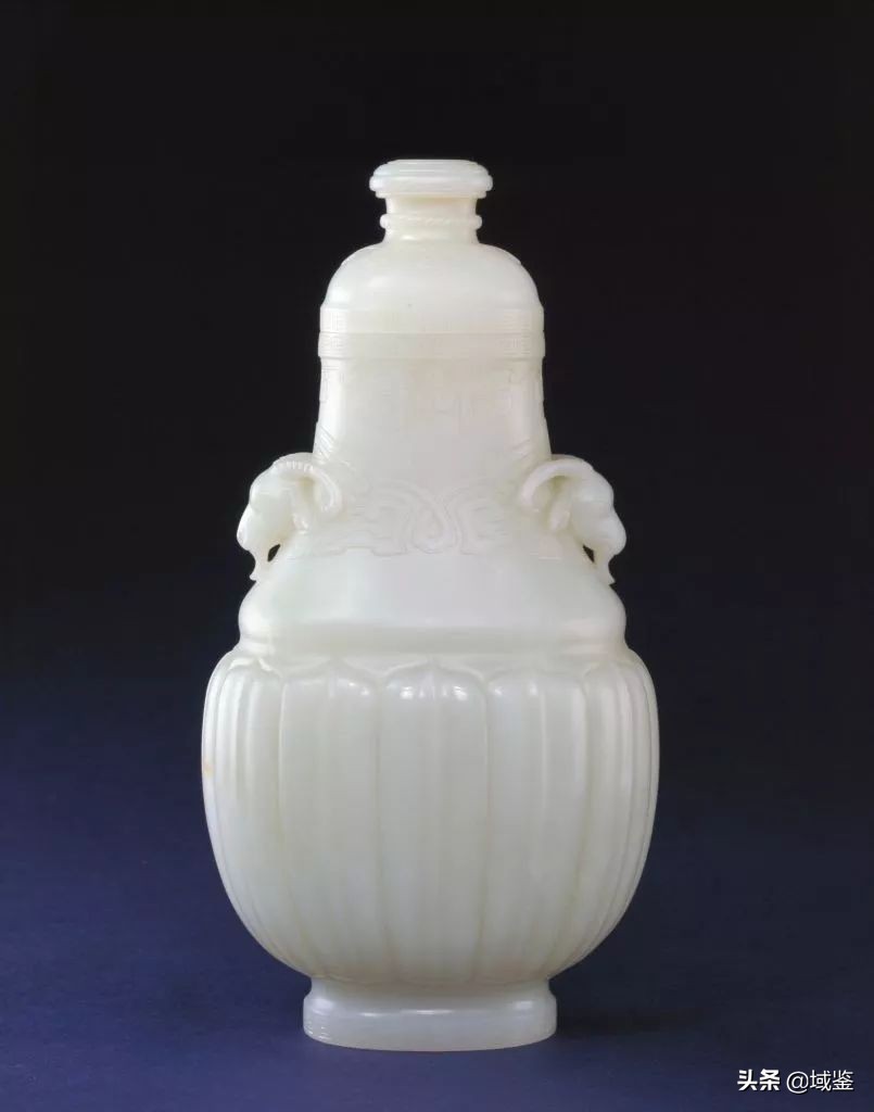 玉的颜色等级和寓意,玉什么颜色最贵