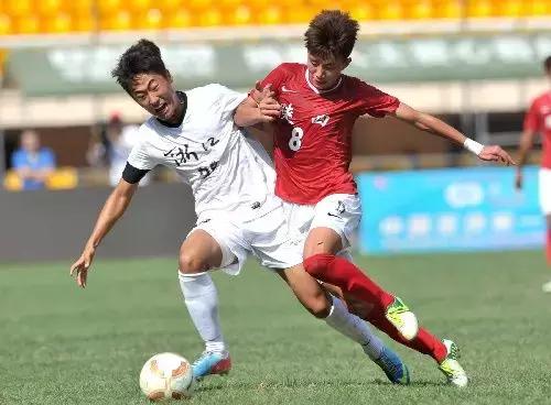 陕西足球的前世今生,陕西足球赛事的盛况与展望