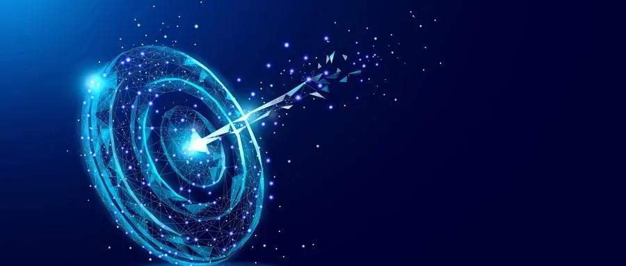 宫颈癌肺转移吃靶向药能活多久,宫颈癌靶向药可以治愈吗