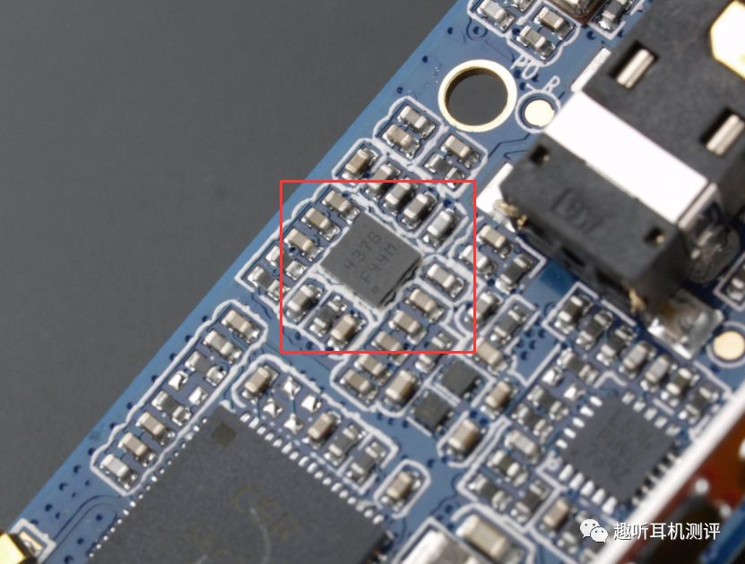 耳机转接头支持hifi吗,最精致手机hifi耳机转接线