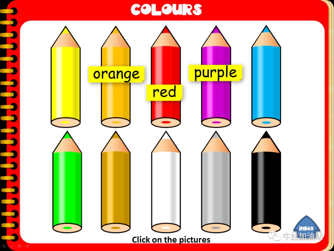 外网特别火的游戏,外网比较火的游戏