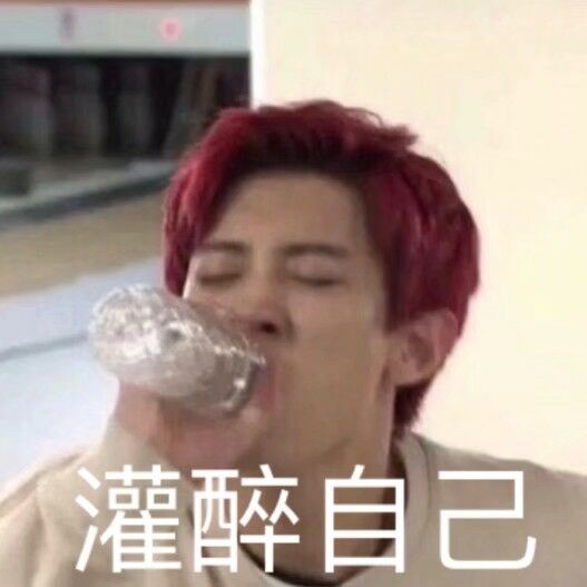 换季护肤的精华,换季护肤自救指南快安排起来