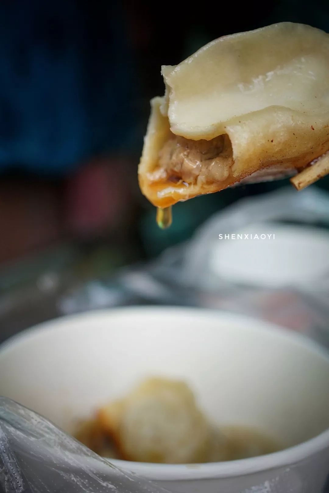 一上午走了2万步,一上午走一万步