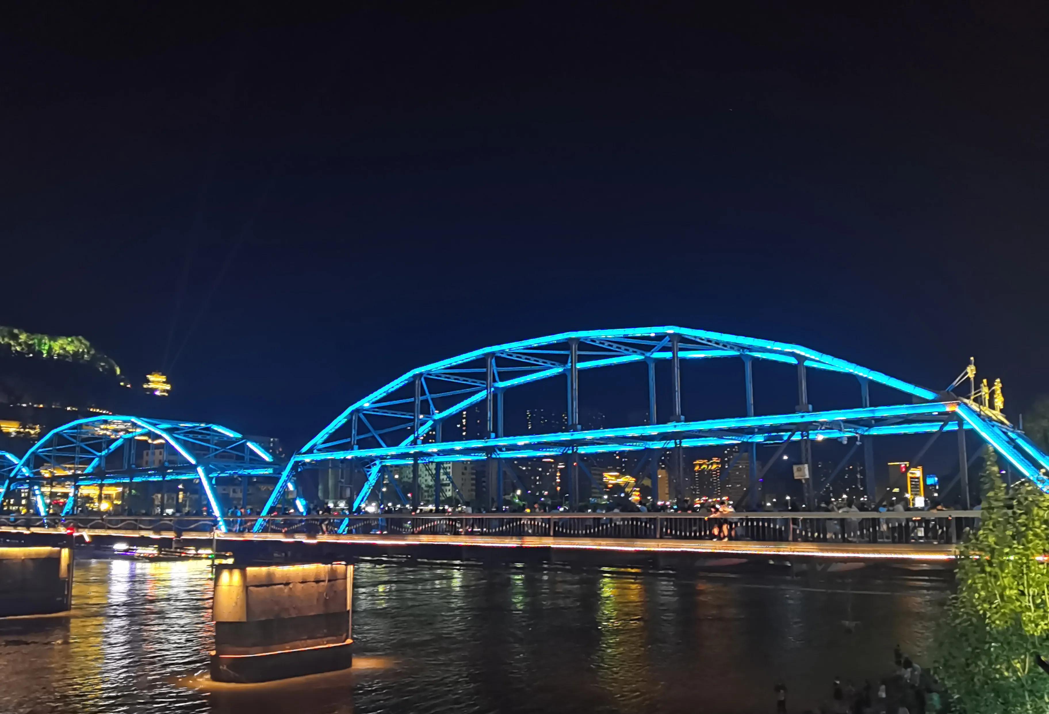 水车的散文,写黄河源头散文