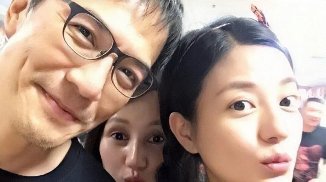 林心如逃税,林心如偷税被罚多少