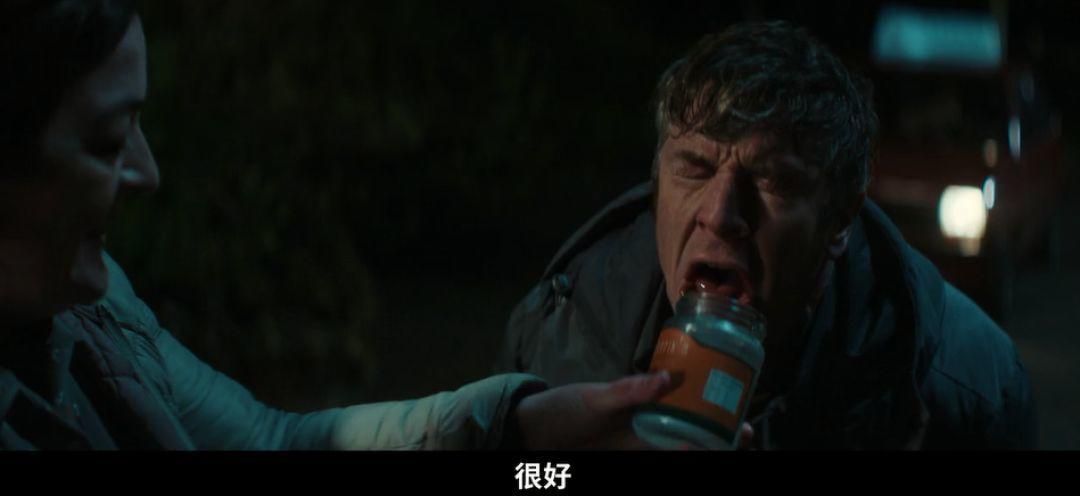 沙雕搞笑视频动漫鬼片,鬼片沙雕视频100集