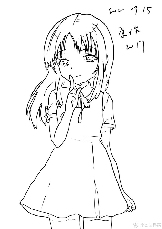 600块钱的X201Tablet（i7640LM）开箱测评