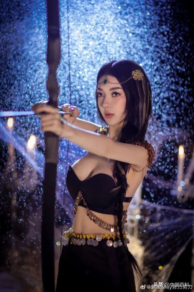 郭美美又回来了吗,郭美美快出狱了她还能火起来吗