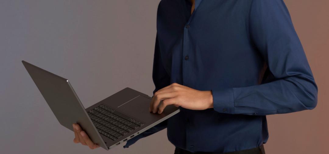 小米笔记本pro14增强版壁纸,小米笔记本pro15设置好看的壁纸