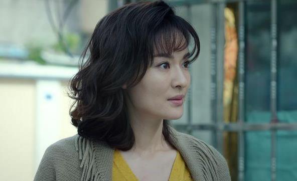 米振东和宋丽敏什么关系,米振东与宋丽敏