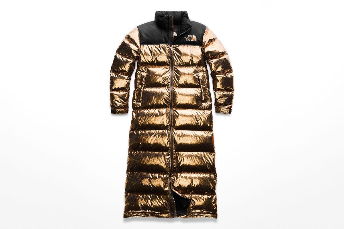 北面thenorthface官方旗舰店t恤,北面thenorthface官方旗舰店短袖