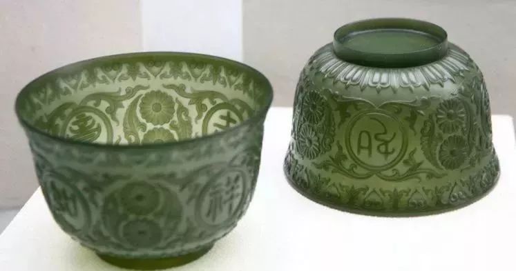 和田玉的十大误区,买和田玉上当