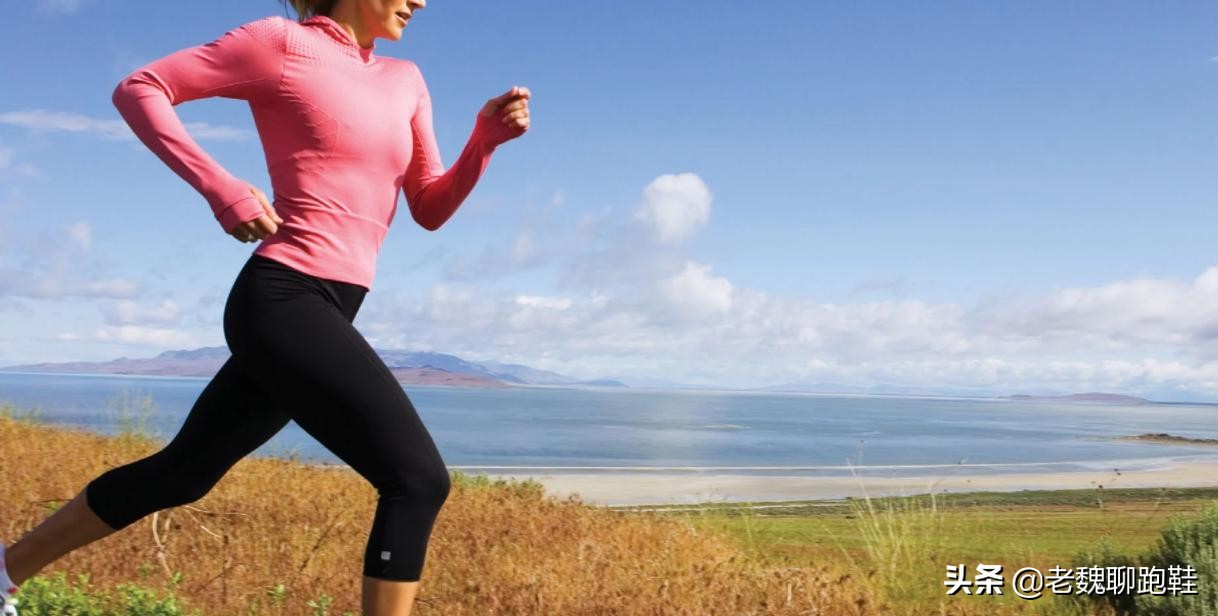 最好的国货竞速跑鞋,国货竞速跑鞋推荐