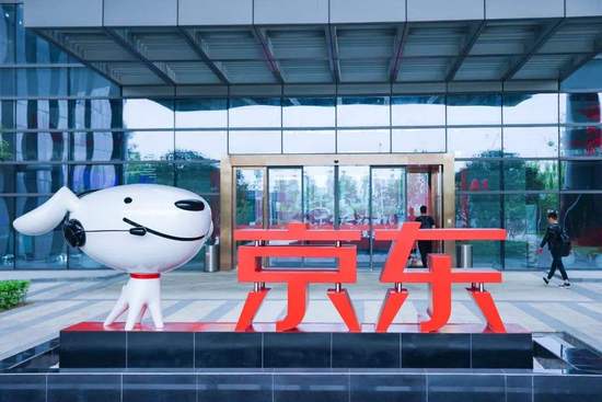 京东快递员最高月薪8万,京东快递员工资8万