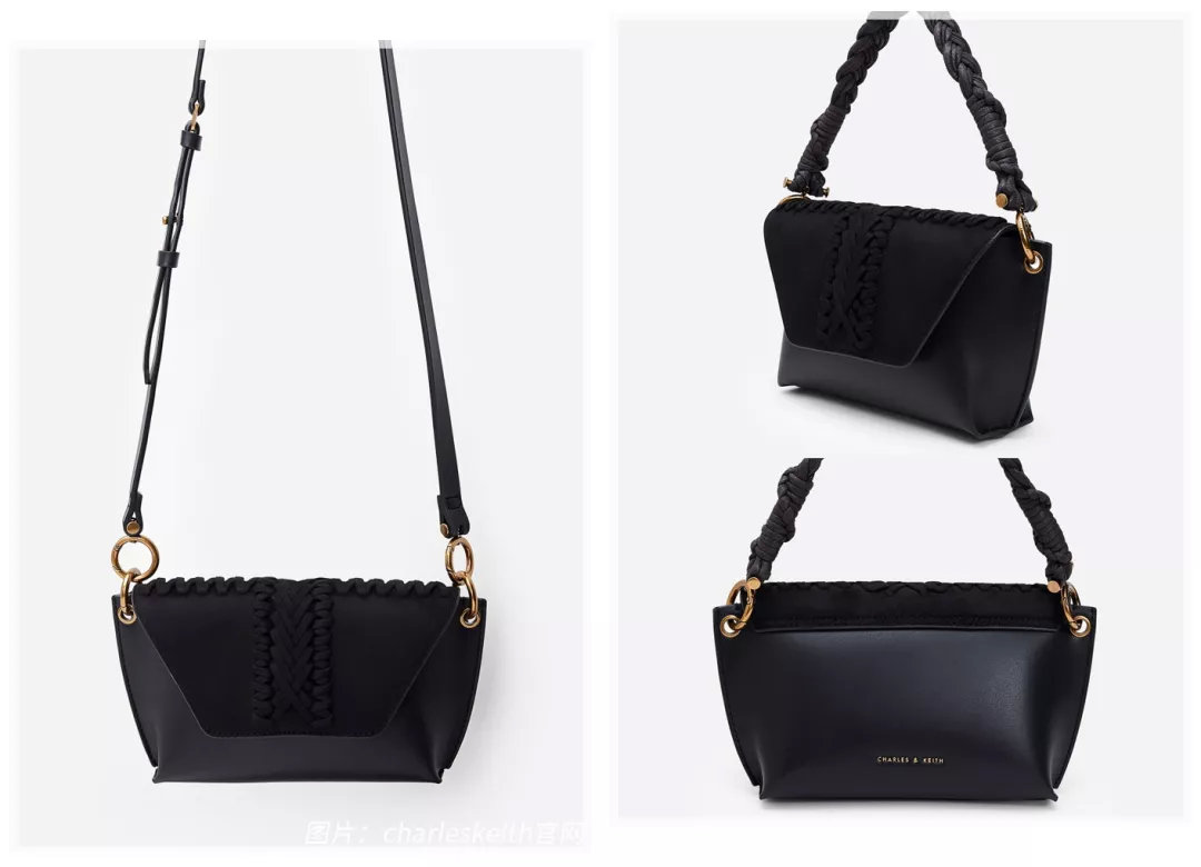 小ck包情人节限定,ck情人节限定包包多少钱