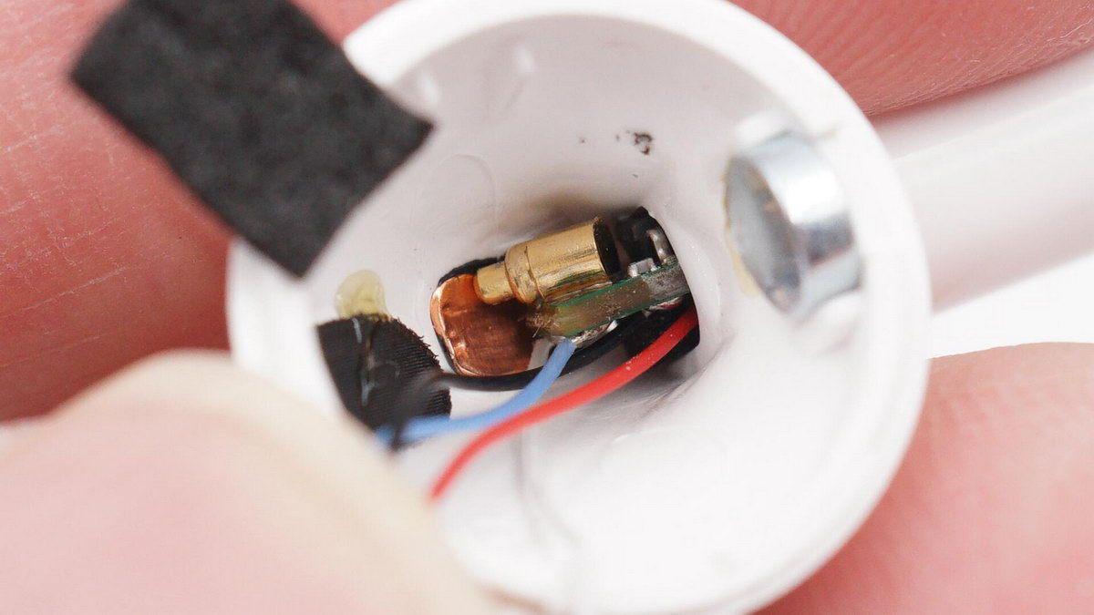 名创优品99.9耳机,名创优品耳机k99怎么查看电量