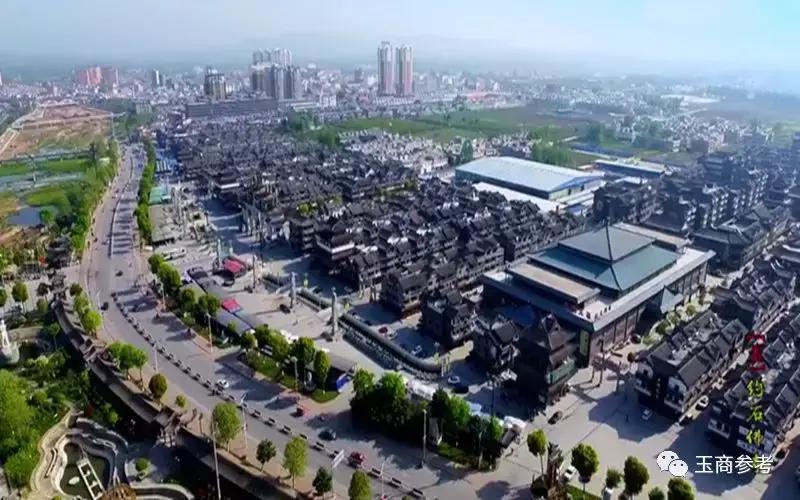 玉石文玩市场,中国玉石原石市场