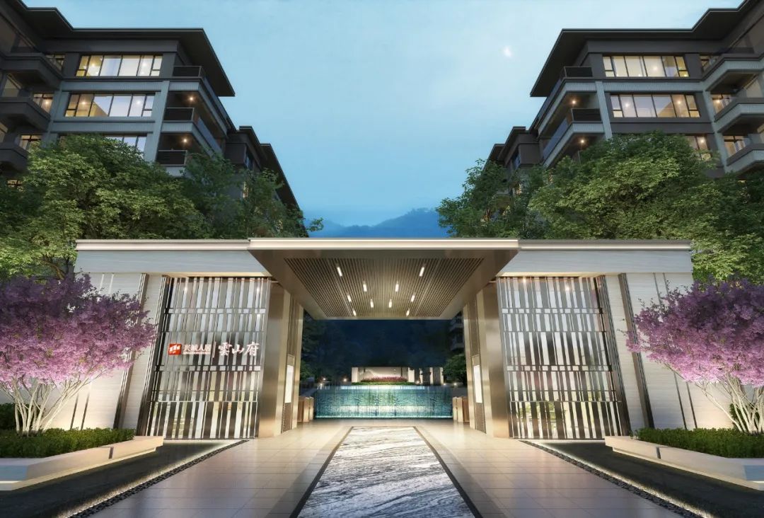 来都江堰的理由有很多,给都江堰一个被偏爱的理由