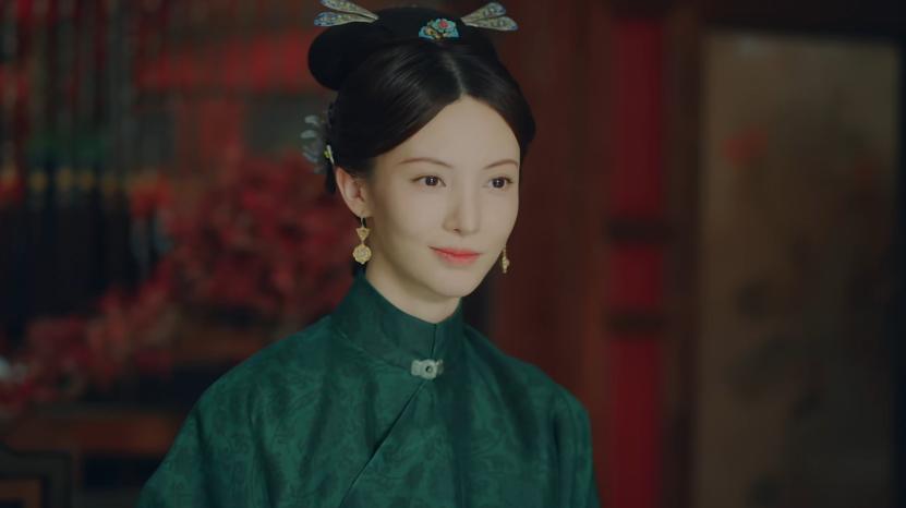 开播拿下9.2分女神新剧炸了,拿了4个冠军的电视剧