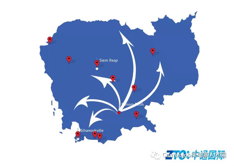 张维为中国经济发展的第一讲,张维在柬埔寨视频