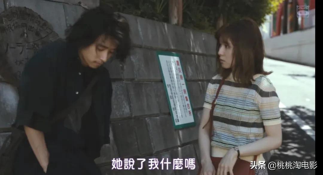 这部电影太好看了英语,这部电影太好看了用英语怎么说