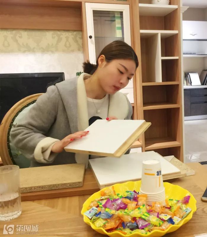 300套轻奢别墅设计,400套极简风格别墅