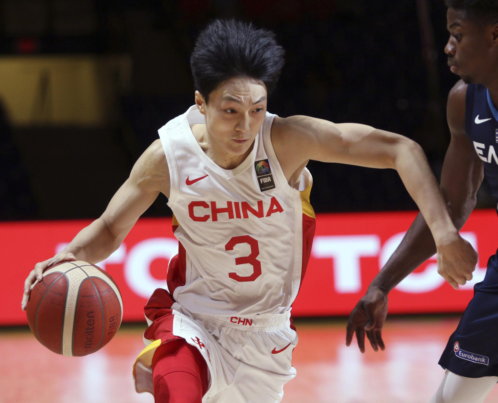 希腊一分惜败,战平澳大利亚后国足的形势怎样