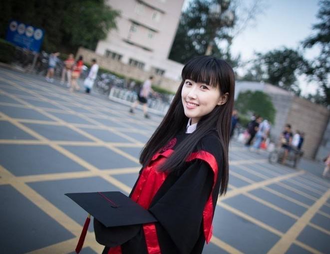 学历提升第三弹-国开篇：国开是什么？毕业最轻松的大学！