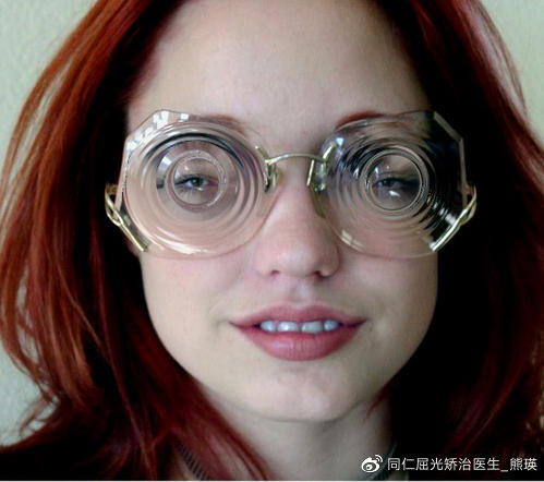 眼科护理手册最新版,眼底病科普手册