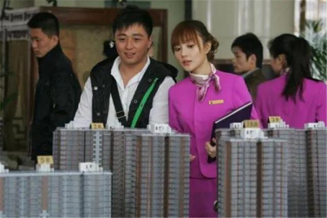 “4楼不能买，18层不能住”，买房禁忌这么多，怎么买最合适？