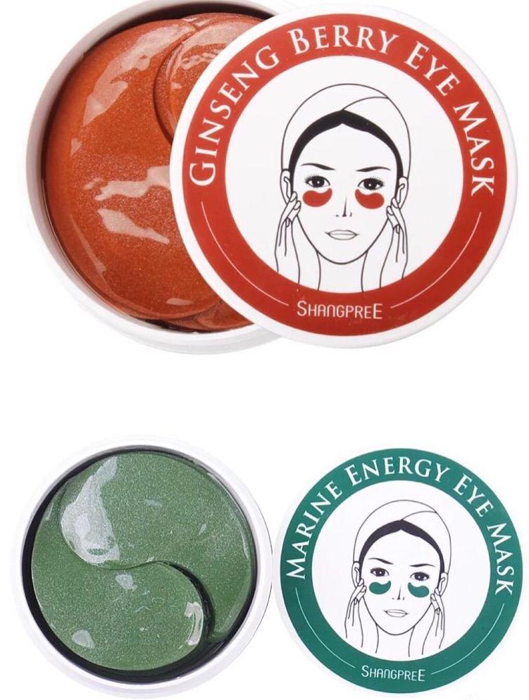 那些年追过的网红眼膜，比自来水还没用，让你恨不得扇自己耳光