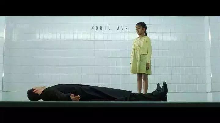 数字产业普通人能做什么,数字社交软件