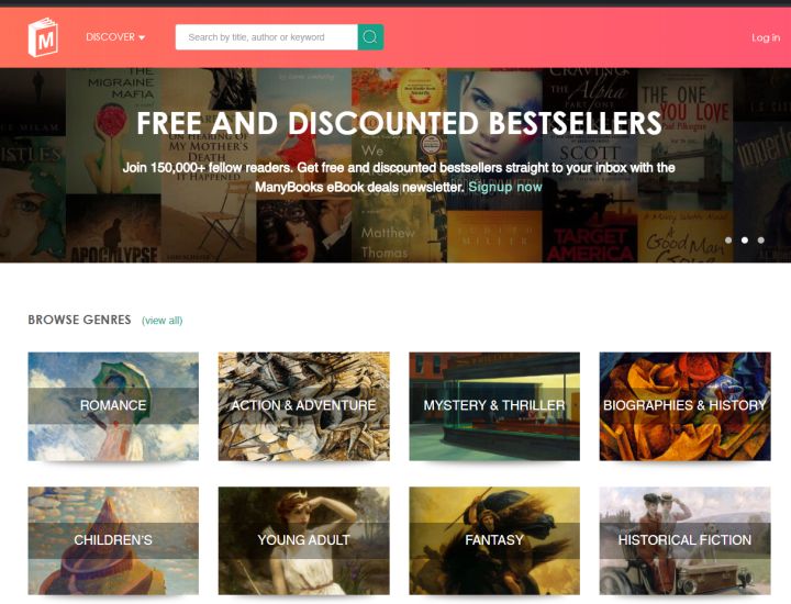 可以免费查找外文文献的网站,外文文献查找最好的网站免费