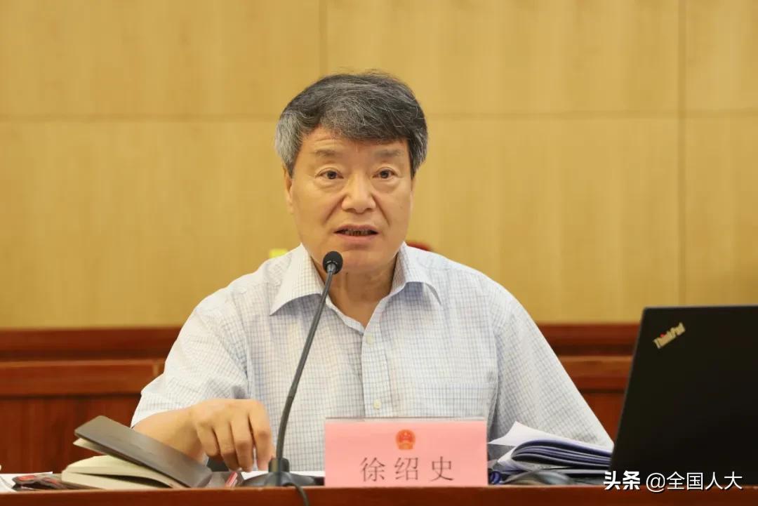 云培训,送来精神食粮