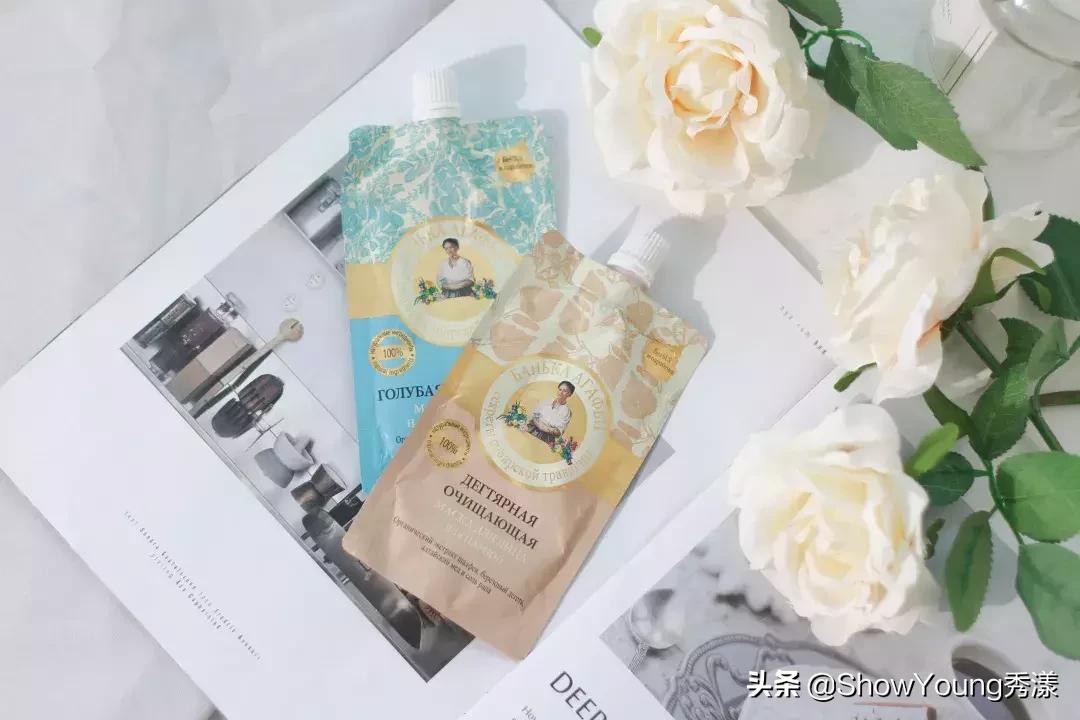 春夏季玻尿酸面膜,夏季超级好用的面膜推荐