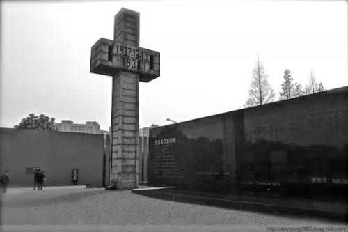 魔鬼作坊：战争创伤不可磨灭，历史记忆应当正确留存