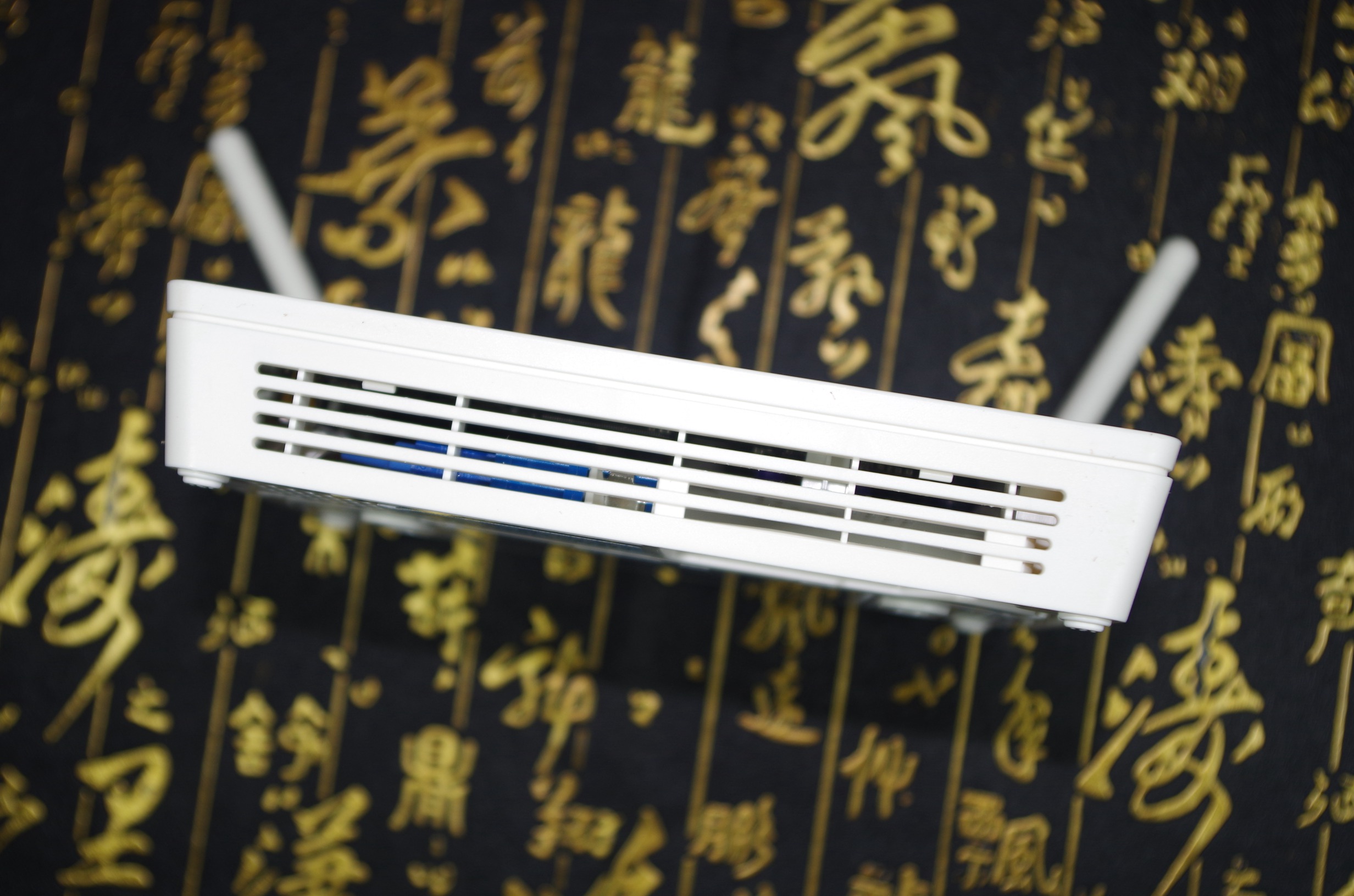 光猫换了怎么设置网络,光猫如何改wifi6