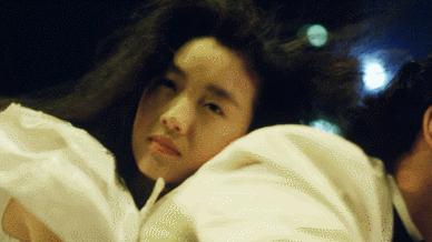 刘德华1981年拍14部电影,刘德华早期最虐心的一部电影